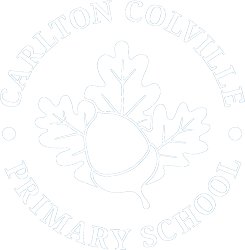 Carlton Colville Primary School